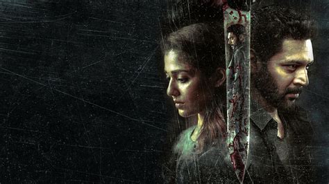 Watch Iraivan (Malayalam) .